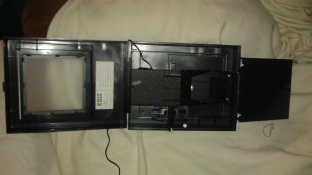 20160416_230438.jpg