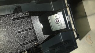 20160416_230520.jpg