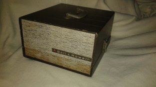 20160416_225851.jpg