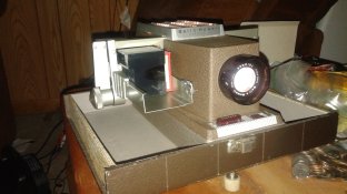 20160416_225050.jpg