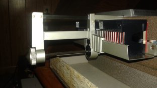 20160416_225220.jpg
