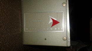 20160416_225138.jpg