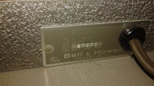 20160414_201556.jpg