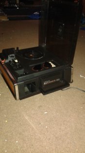 20160416_174112.jpg