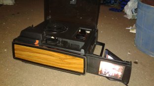 20160416_174450.jpg