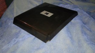 20160416_173603.jpg