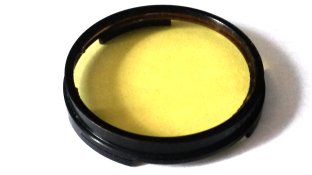 Kelpan Y1.jpg