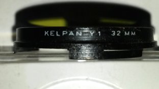 Kelpan Y1b.jpg