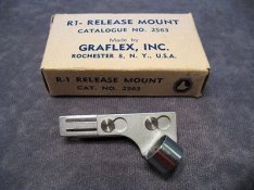 r1 release mount.jpg