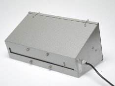 20160419-175519.jpg