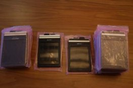 4x5 Holders.jpg