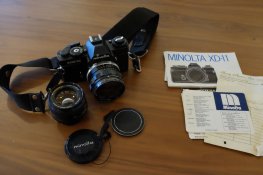 Minolta xd11.jpg