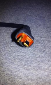 plug1 (Mobile).jpg