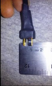 plug2 (Mobile).jpg