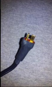 plug3 (Mobile).jpg