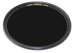 s-l1600.jpg s-l1600.jpg