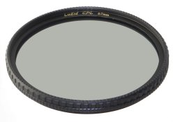s-l1600-1.jpg s-l1600-1.jpg