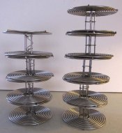 35mmreels.jpg