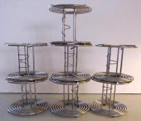 120reels.jpg