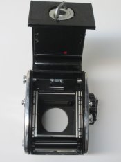 2016-04-23 03.52.04.jpg