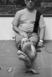 PH16--2.jpg