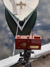 20160424_080058_HDR-1.jpg
