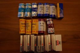 Grab Bag.JPG