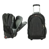 travelcase.jpg