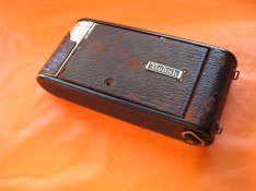 IMG_0195.JPG