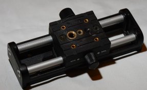 Novoflex Castel-K bottom.jpg