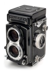 rolleiflex-1.jpg