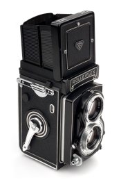 rolleiflex-2.jpg