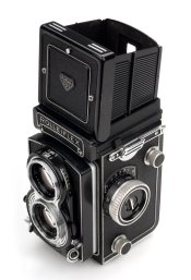 rolleiflex-3.jpg