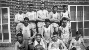 old negatives002 (481 x 850).jpg