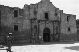 old negatives008 (567 x 850).jpg