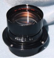 El Nikkor, JML APO lens 003.JPG