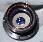 El Nikkor, JML APO lens 002.JPG