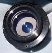 El Nikkor, JML APO lens 004.JPG