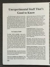 IMG_1052.jpg IMG_1052.jpg