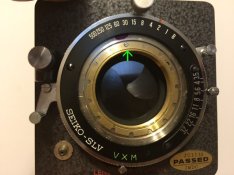 Seiko SLV front.JPG
