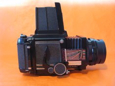 IMG_0479.JPG