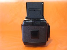 IMG_0480.JPG