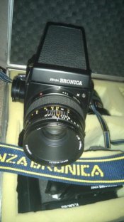 Bronica-GS1-001.jpg Bronica-GS1-001.jpg