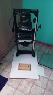20160109_234651.jpg