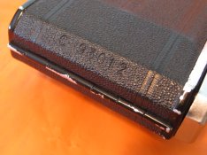 IMG_0530.JPG