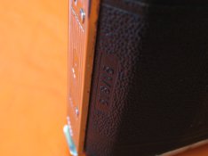 IMG_0531.JPG