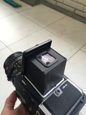 IMG_2063.jpg