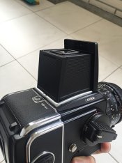 IMG_2064.jpg