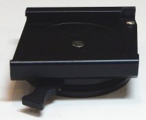 DSCN0333.JPG