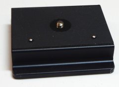 DSCN0336.JPG